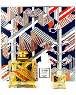 Hermès Women's 24 Faubourg Gift Set (Authentic Pre-Owned) Fragrance