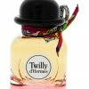 Hermès Women's Twilly D'Hermès 2.8oz Eau De Parfum Spray Fragrance 2 Hermès Women's Twilly D'Hermès 2.8oz Eau De Parfum Spray Fragrance -Hermès Shop 1111030843 RLLZ 1