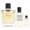 Hermès Hermes Men's Terre D'Hermes 3pc Set Cologne & Aftershave 2 Hermès Hermes Men's Terre D'Hermes 3pc Set Cologne & Aftershave -Hermès Shop 1111137896 RLLZ 1