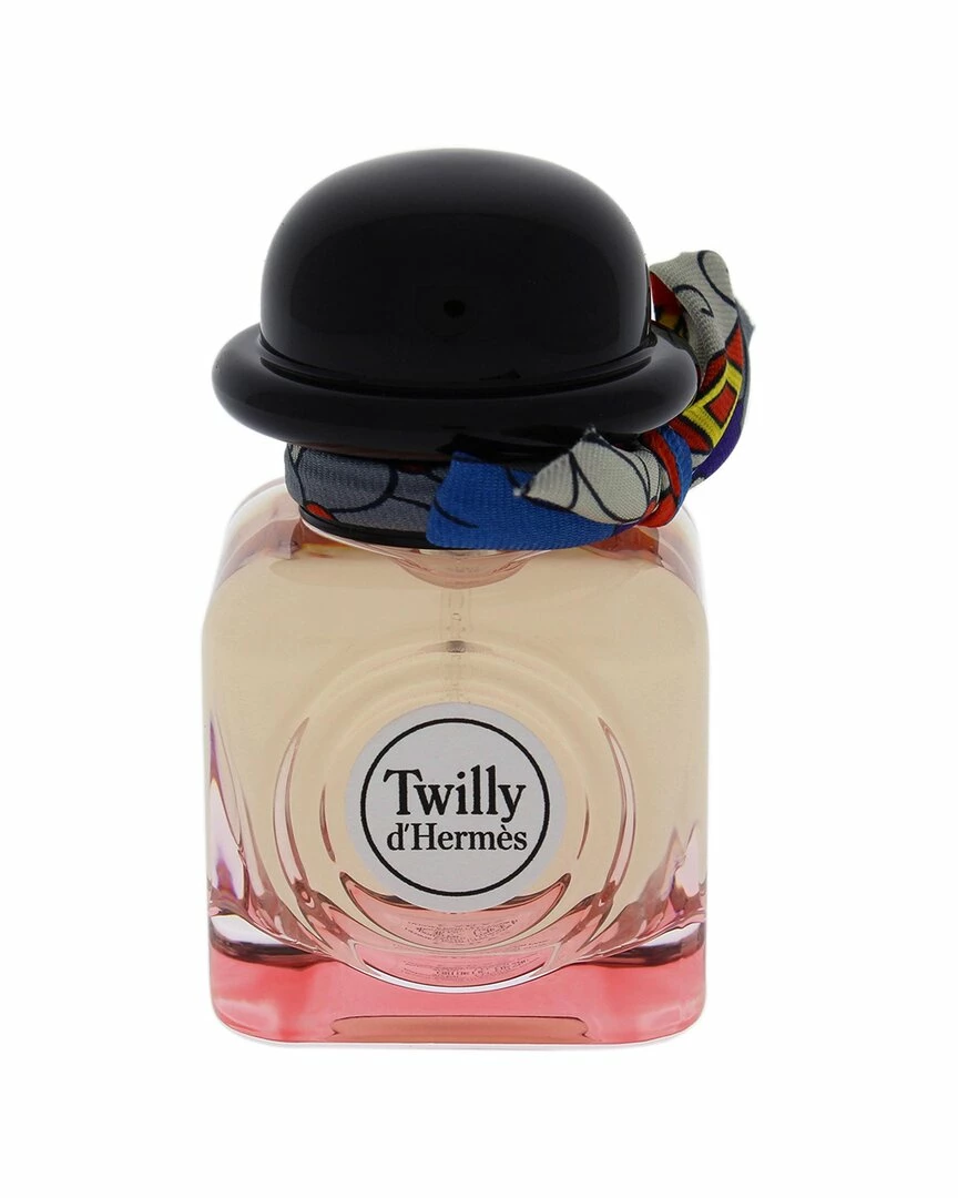 Hermès Women's 1oz Twilly D'Hermès EDP Spray Fragrance