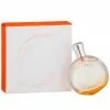 Hermès Women's 1oz Eau Des Merveilles Eau De Toilette Spray Fragrance