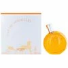 Hermès Women's 1.6oz Elixir Des Merveilles Eau De Parfum Spray (Authentic Pre-Owned) Fragrance