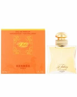 Hermès Women's 1oz 24 Faubourg Eau De Parfum Spray (Authentic Pre-Owned) Fragrance