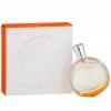 Hermès Hermes Women's 1.6oz Eau Des Merveilles Eau De Toilette Spray Fragrance 2 Hermès Hermes Women's 1.6oz Eau Des Merveilles Eau De Toilette Spray Fragrance -Hermès Shop 1111401517 RLLZ 1