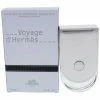Hermès Hermes Unisex 1.18oz Voyage D'Hermes Spray Men Cologne & Aftershave