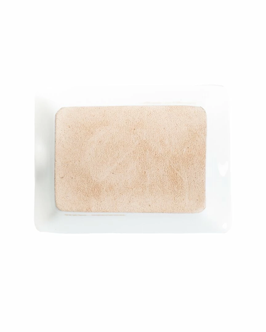 Hermès White Porcelain Chevaux A La Couverture Trinket Dish (Authentic Pre- Owned) Home Office Accessories - Image 2