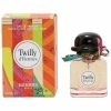 Hermès Hermes Women's 1.7oz Twilly D 'Hermes Eau De Parfum Spray Fragrance