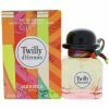 Hermès Hermes Women's 1.6oz Twilly DHermes Fragrance 2 Hermès Hermes Women's 1.6oz Twilly DHermes Fragrance -Hermès Shop 1111871381 RLLZ 1