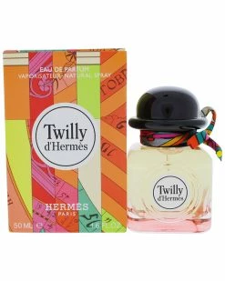 Hermès Hermes Women's 1.6oz Twilly DHermes Fragrance