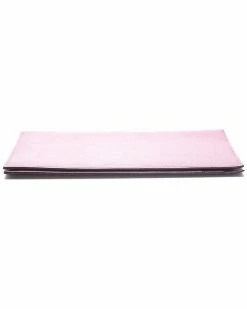 Hermès Purple Epsom Leather Brighton Bifold Wallet (Authentic Pre-Owned) Women Wallets & Card Cases 7 Hermès Purple Epsom Leather Brighton Bifold Wallet (Authentic Pre-Owned) Women Wallets & Card Cases -Hermès Shop 1162383139 RLLZ 3