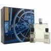 Hermès Men's Terre D'Hermès Eau Tres Fraiche 3pc Set (Authentic Pre-Owned) Cologne & Aftershave