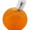 Hermès Women's 1.6oz Elixir Des Merveilles Eau De Parfum Spray (Authentic Pre-Owned) Fragrance