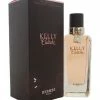 Hermès Women's Kelly Caleche 3.3oz Eau De Parfum Spray (Authentic Pre-Owned) Fragrance