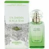 Hermès Hermes Unisex 1.7oz Un Jardin Sur Le Toit Eau De Toilette Spray Women Fragrance 1 Hermès Hermes Unisex 1.7oz Un Jardin Sur Le Toit Eau De Toilette Spray Women Fragrance -Hermès Shop 4120360989 RLLZ 1