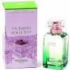 Hermès Women's Un Jardin Sur Le Toit 1.6oz Eau De Toilette Spray Fragrance