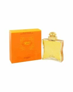 Hermès Women's 24 Faubourg 3.4oz Eau De Toilette Spray (Authentic Pre-Owned) Fragrance