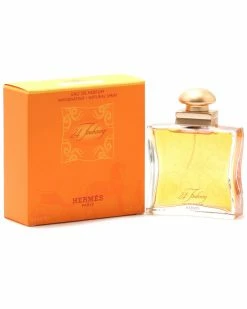 Hermès Women's 24 Faubourg 1.6oz Eau De Parfum Spray (Authentic Pre-Owned) Fragrance