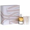 Hermès Women's Jour D'Hermès Gift Set (Authentic Pre-Owned) Fragrance 2 Hermès Women's Jour D'Hermès Gift Set (Authentic Pre-Owned) Fragrance -Hermès Shop 4120560863 RLLZ 1
