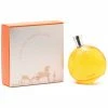 Hermès Women's 3.3oz Eau Des Merveilles Elixir Eau De Parfum Spray (Authentic Pre-Owned) Fragrance