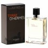 Hermès Men's 3.3oz Terre D'Hermès Eau De Toilette Spray Cologne & Aftershave