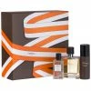 Hermès Men's Terre D'Hermès Gift Set (Authentic Pre-Owned) Cologne & Aftershave