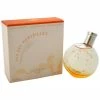 Hermès 1oz Eau Des Merveilles Eau De Toilette Spray (Authentic Pre-Owned) Women Fragrance 1 Hermès 1oz Eau Des Merveilles Eau De Toilette Spray (Authentic Pre-Owned) Women Fragrance -Hermès Shop 4120833154 RLLZ 1
