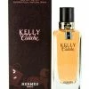 Hermès Women's 3.3oz Kelly Caleche Eau De Parfum Spray (Authentic Pre-Owned) Fragrance