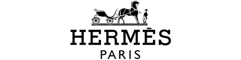 Hermès Shop